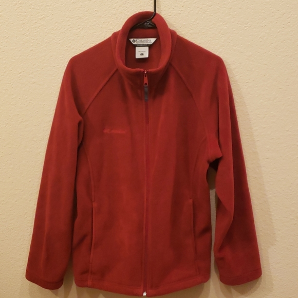 Jacket - Picture 2 of 3